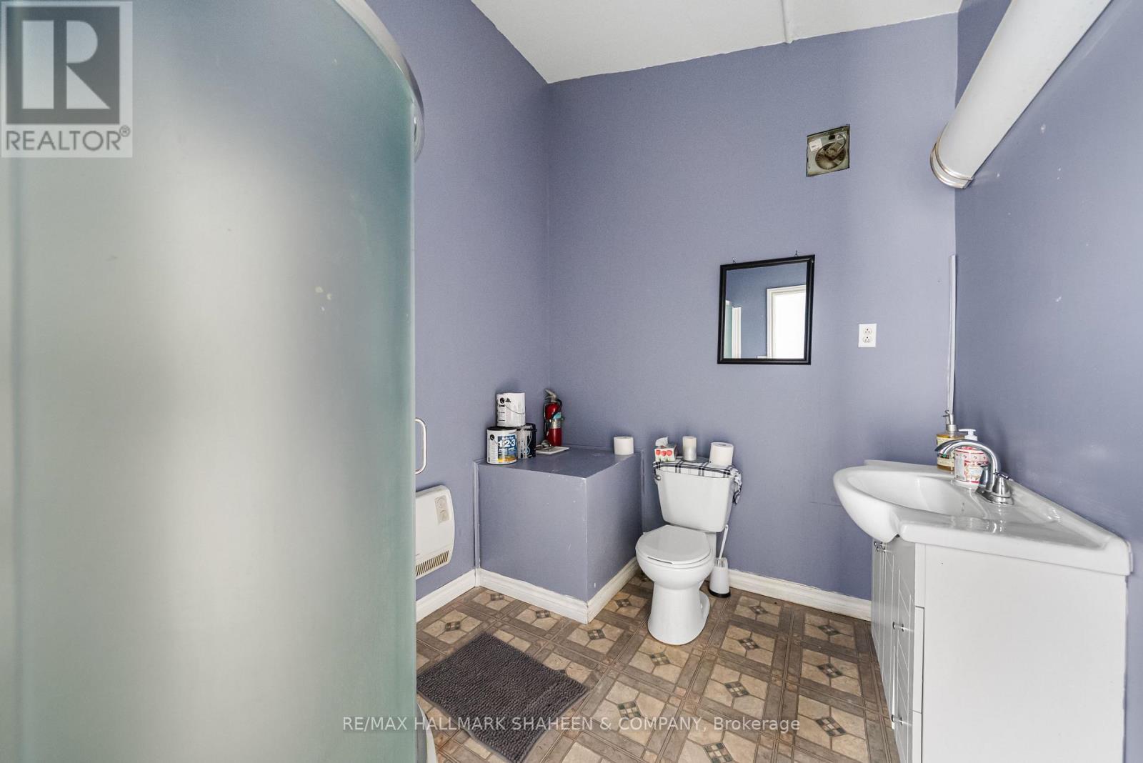 6280 & 6282 Main Street Property Photo 46