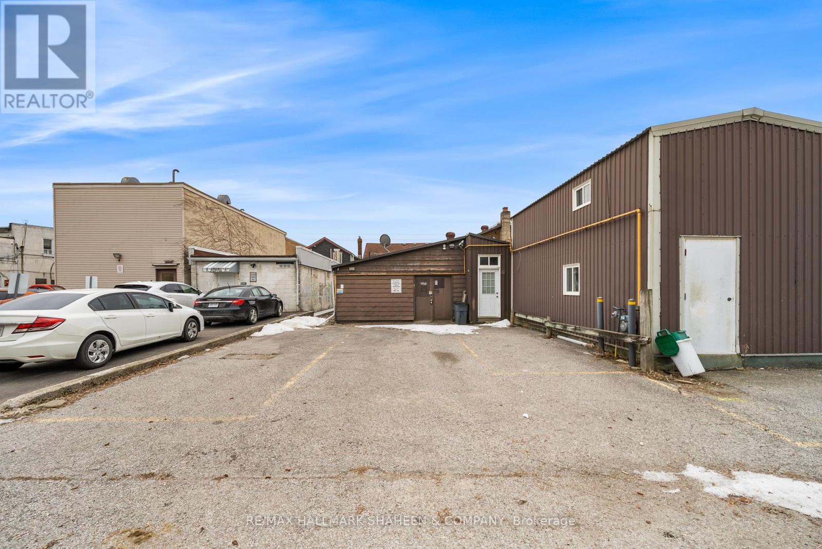 6280 & 6282 Main Street Property Photo 47