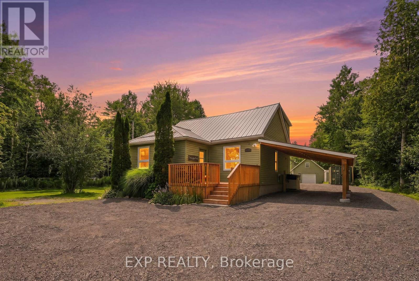 26002 Mccowan Road Property Photo 1