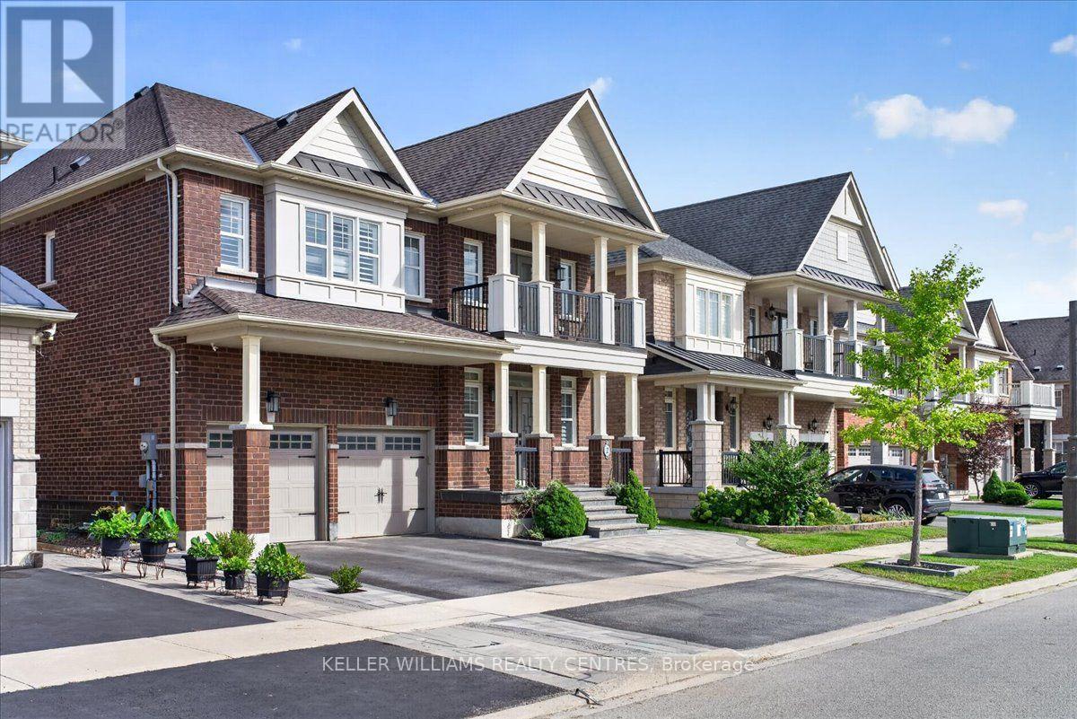 2 CREEKLAND AVENUE N