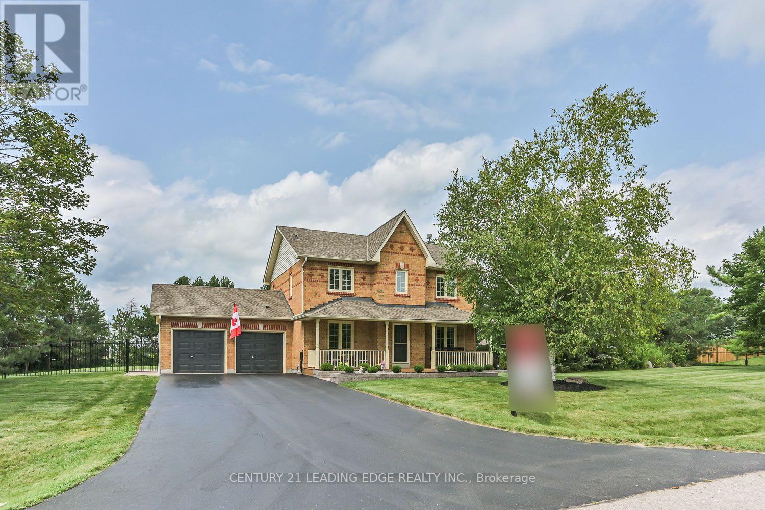 12 Taylor Drive Property Photo 2