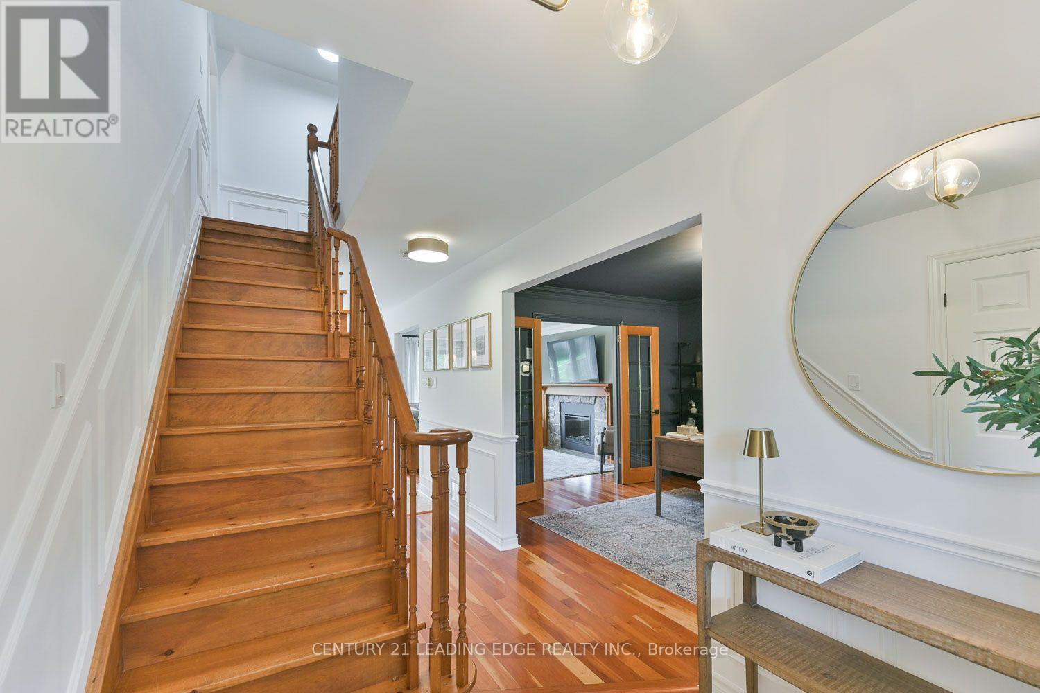 12 Taylor Drive Property Photo 8