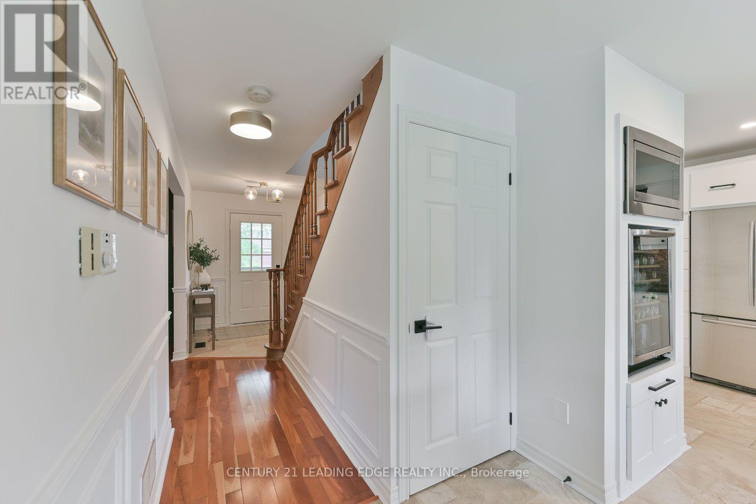 12 Taylor Drive Property Photo 9