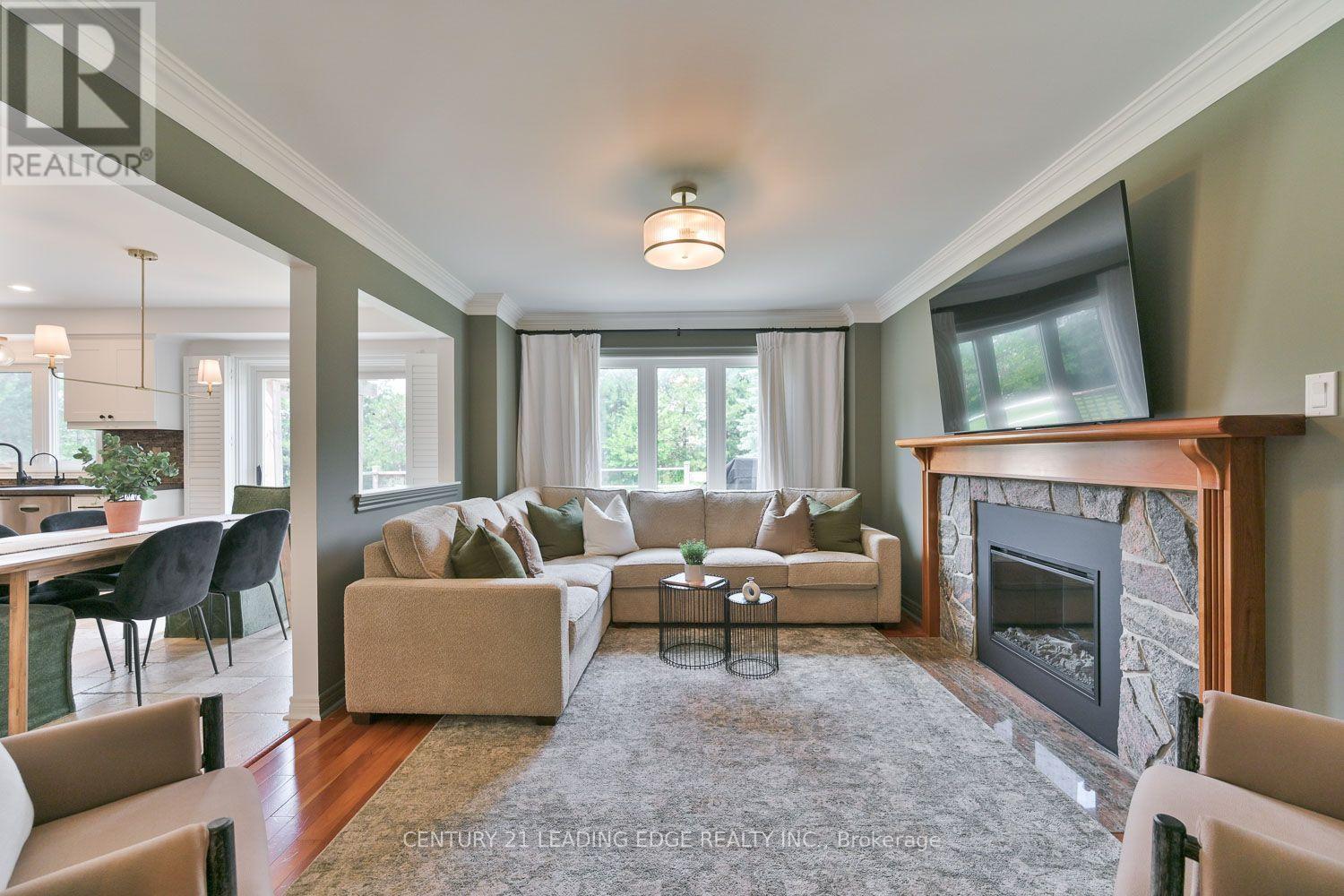12 Taylor Drive Property Photo 17