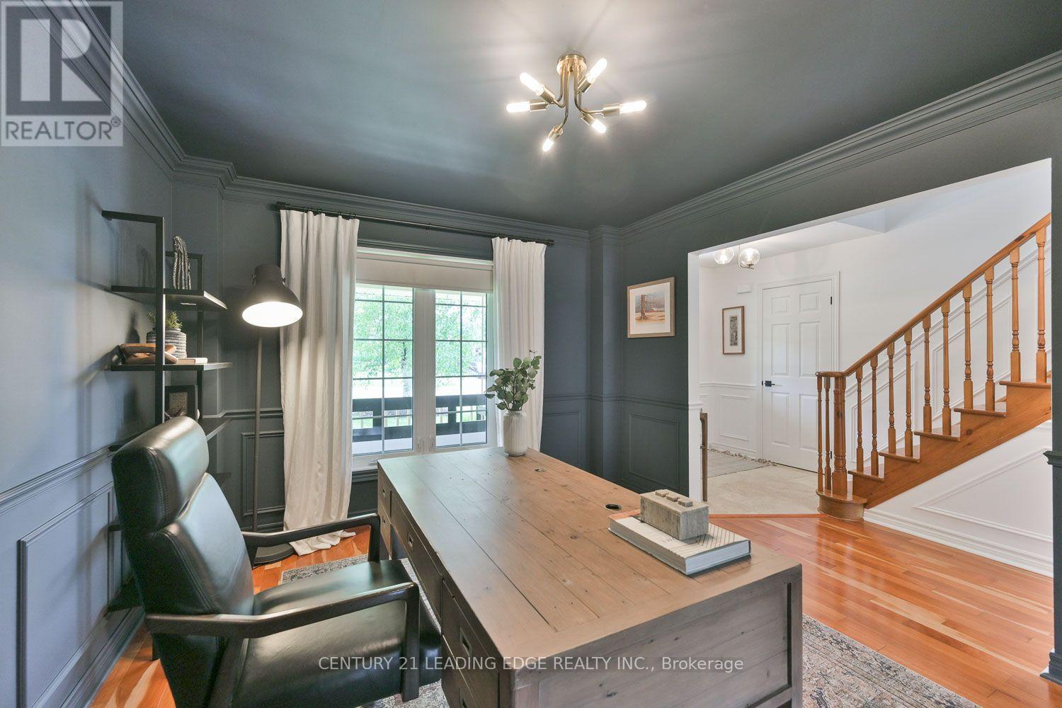 12 Taylor Drive Property Photo 19