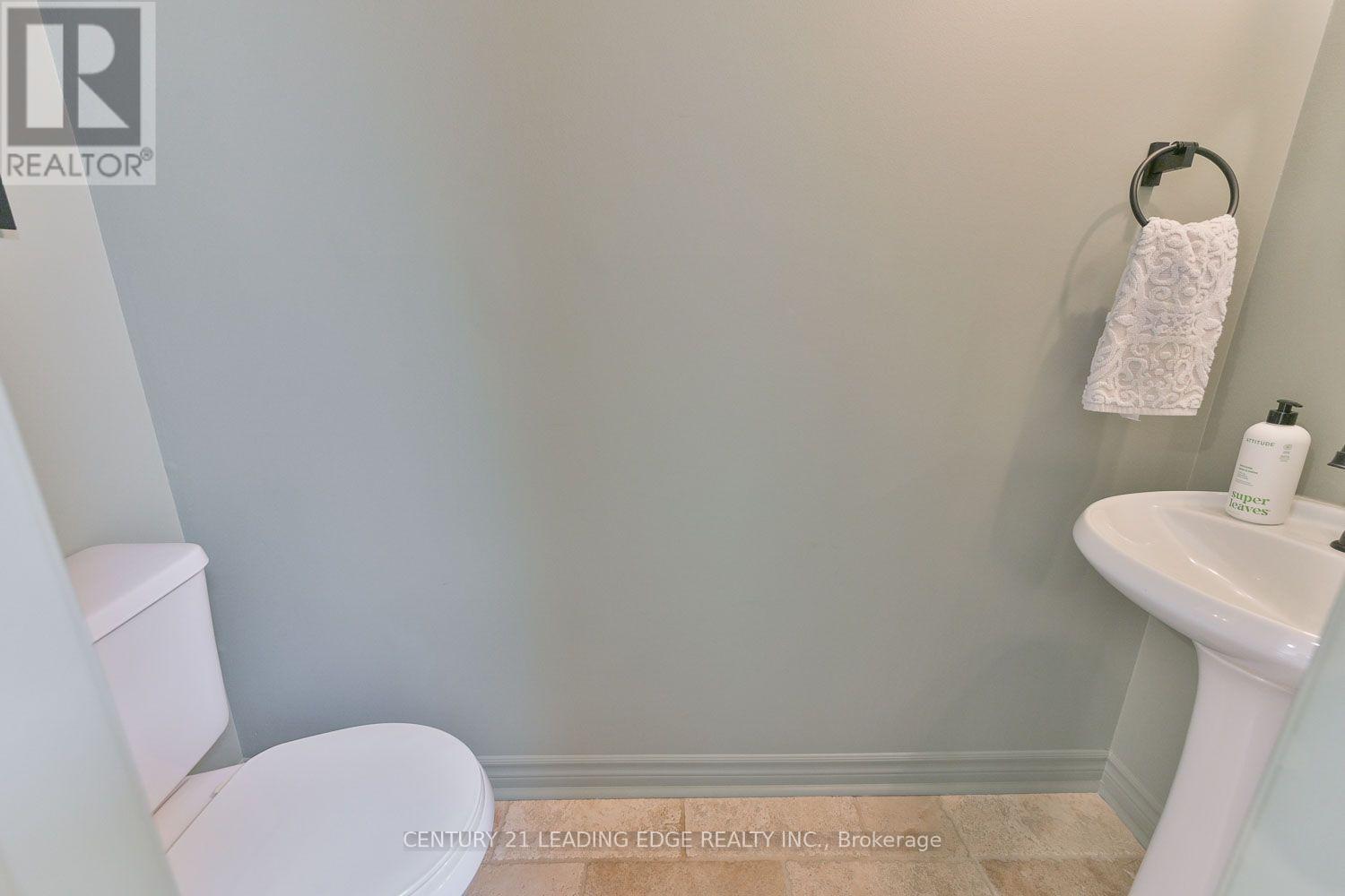 12 Taylor Drive Property Photo 21