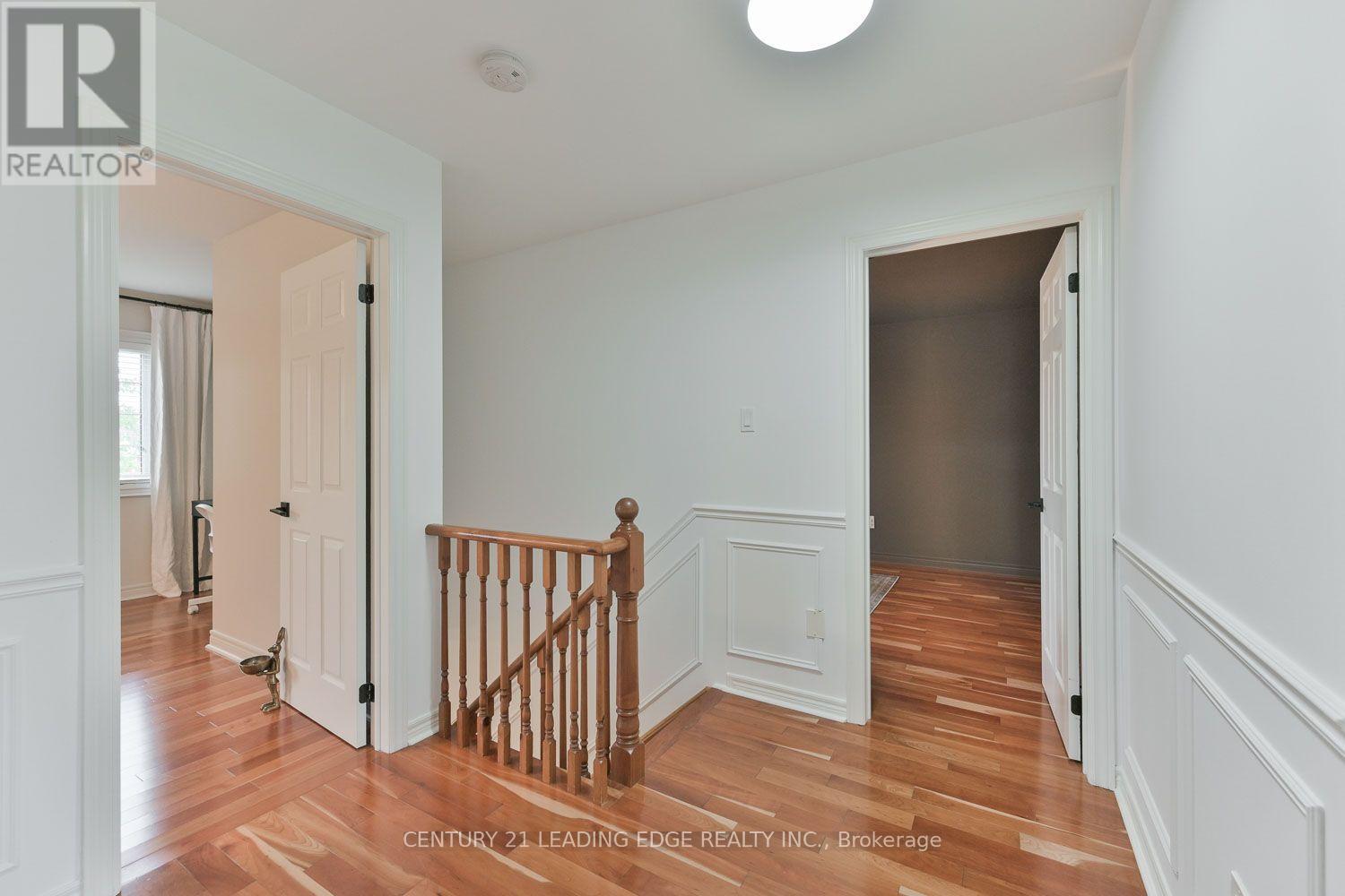 12 Taylor Drive Property Photo 22