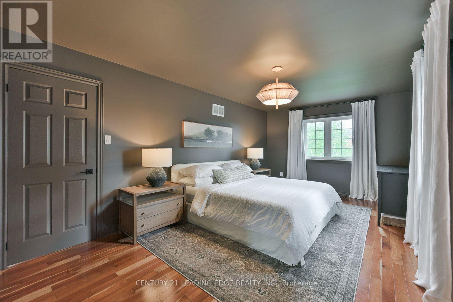 12 Taylor Drive Property Photo 23