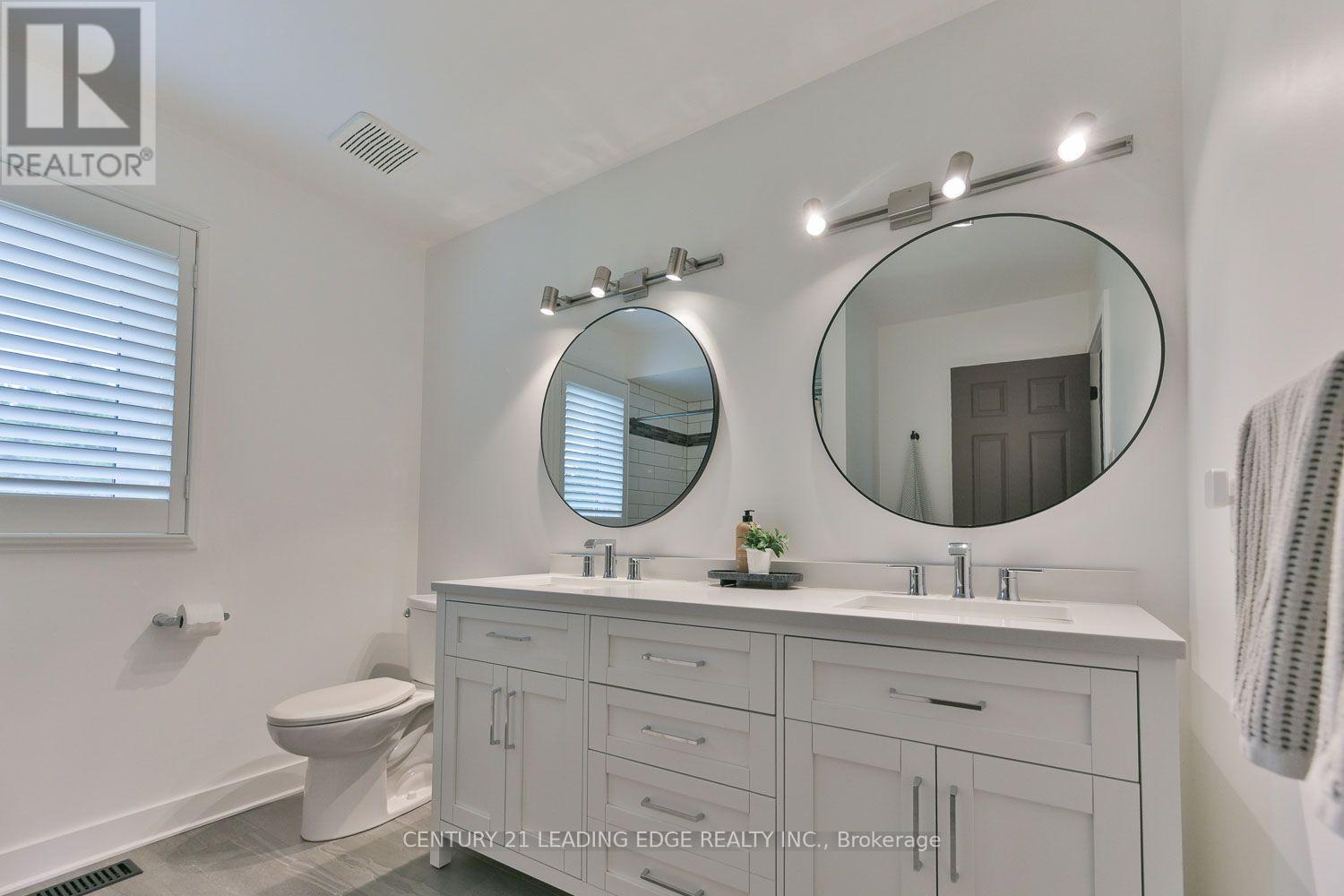 12 Taylor Drive Property Photo 25