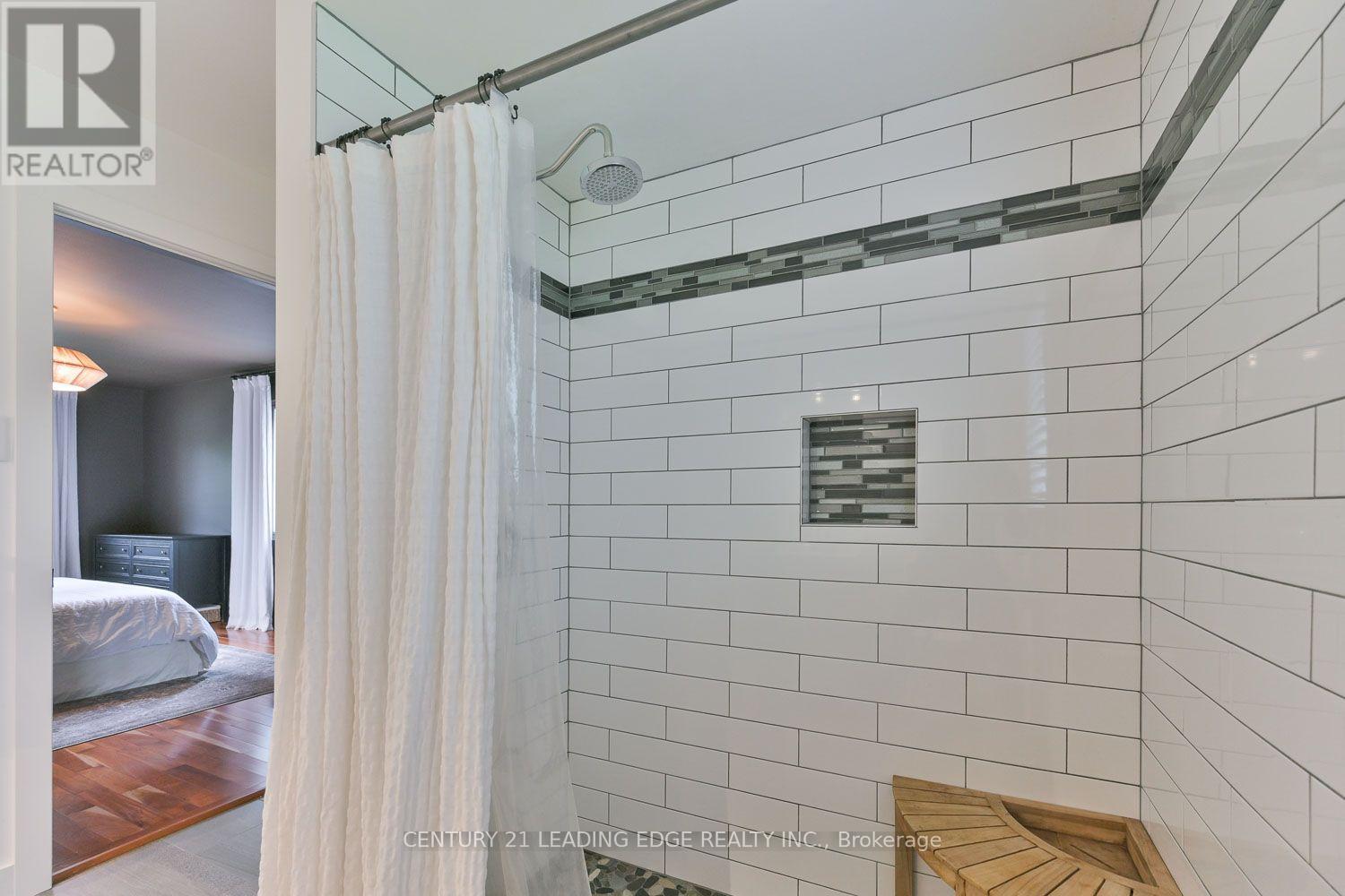 12 Taylor Drive Property Photo 26