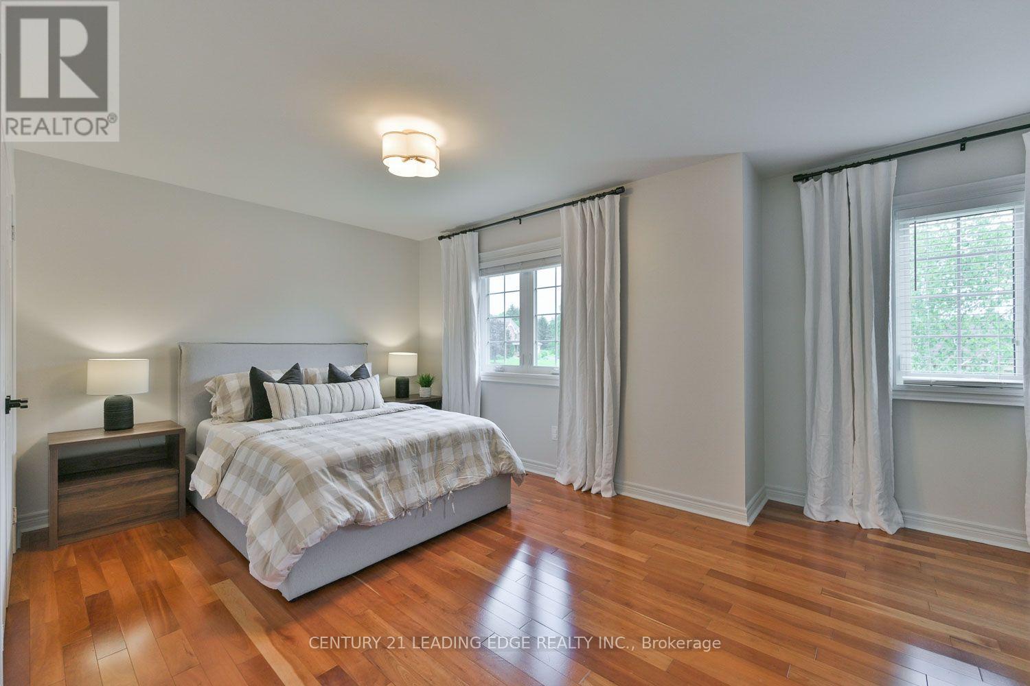 12 Taylor Drive Property Photo 27