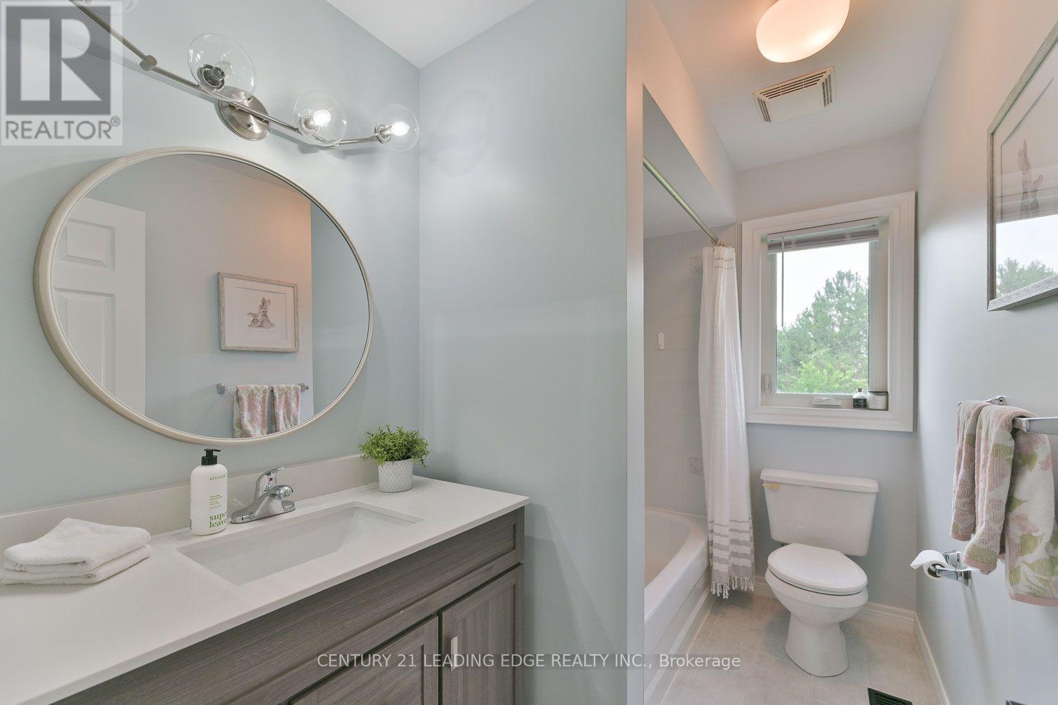 12 Taylor Drive Property Photo 29