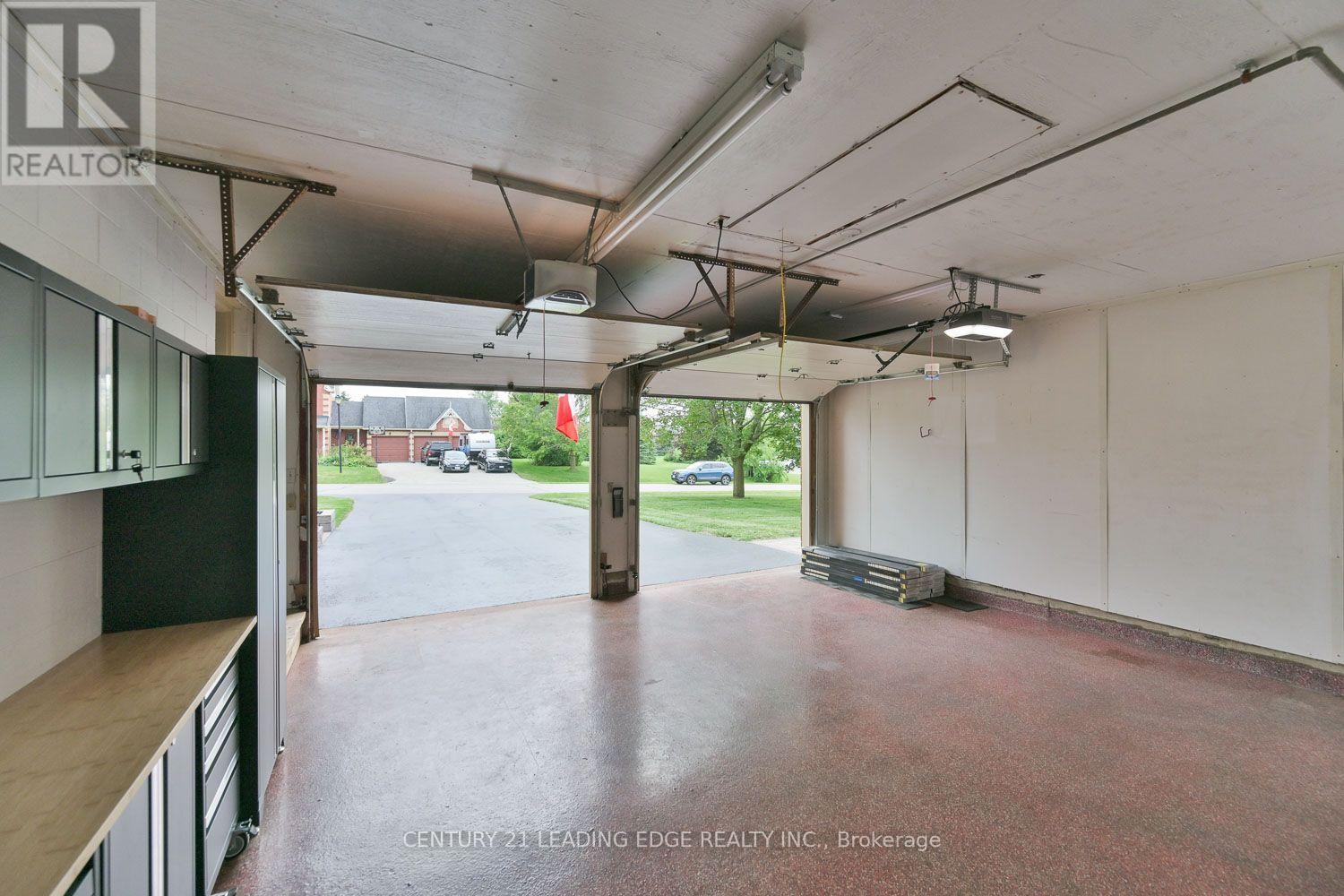 12 Taylor Drive Property Photo 37