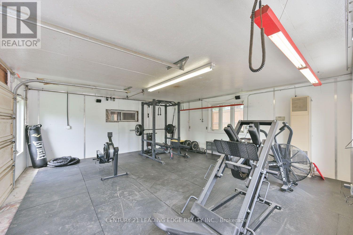 12 Taylor Drive Property Photo 44