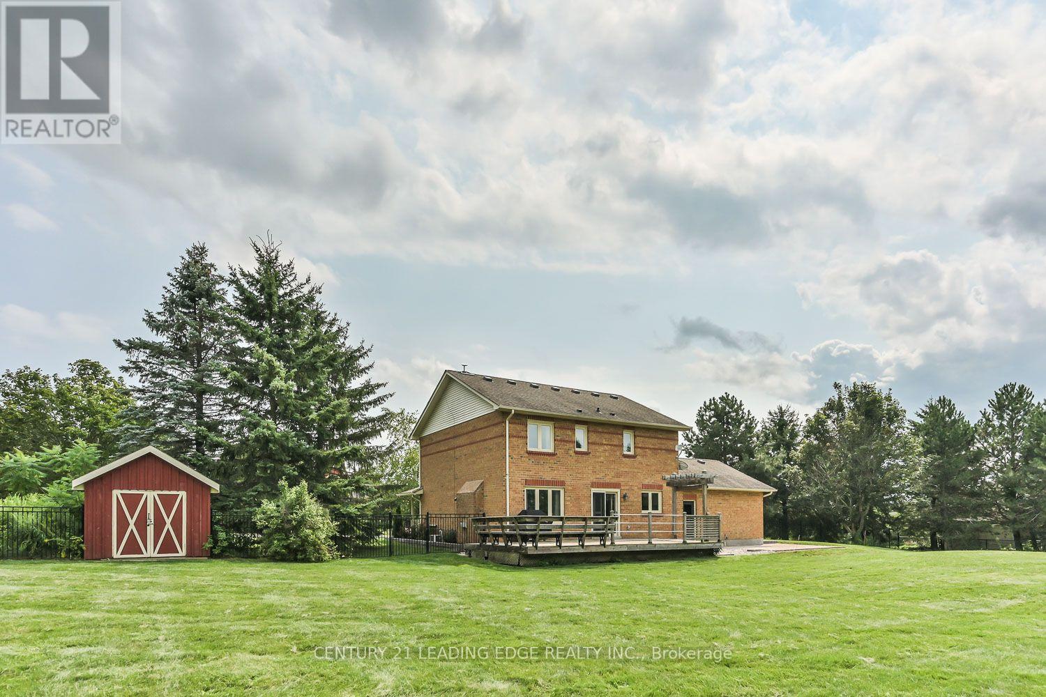 12 Taylor Drive Property Photo 46