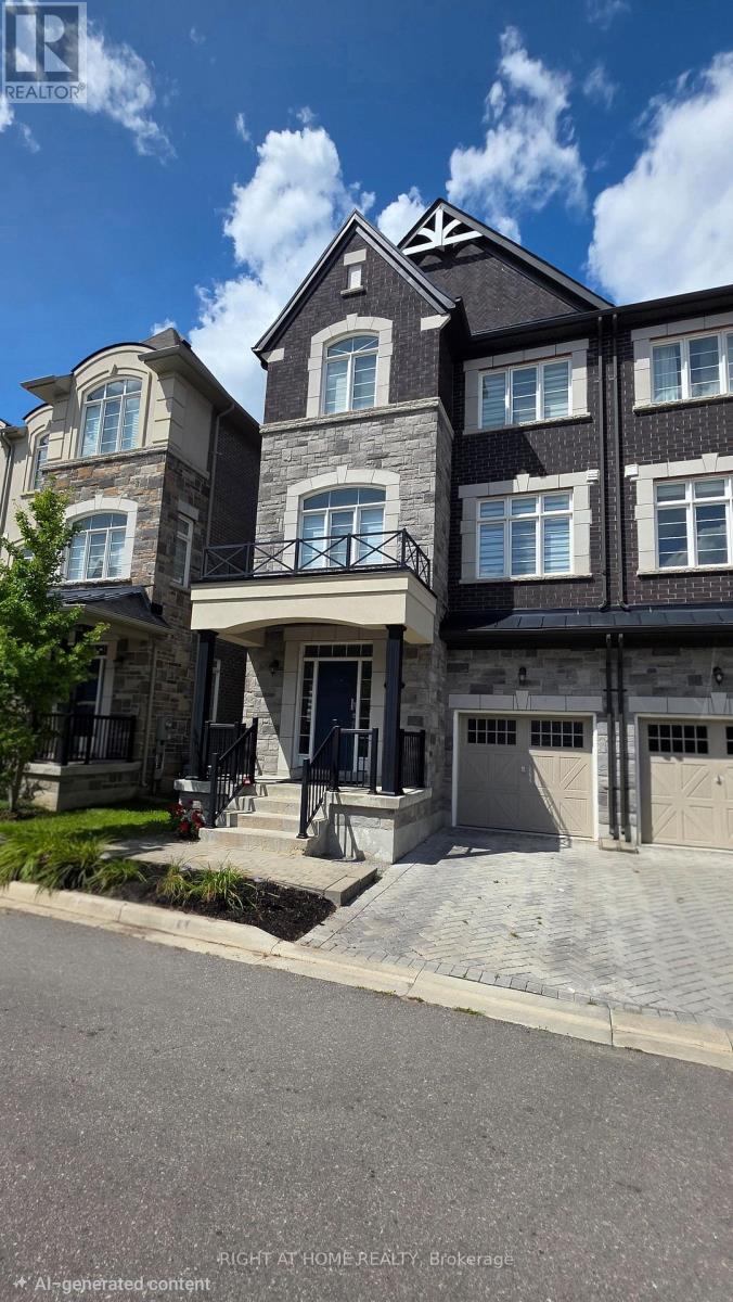 12 GLOBEMASTER LANE