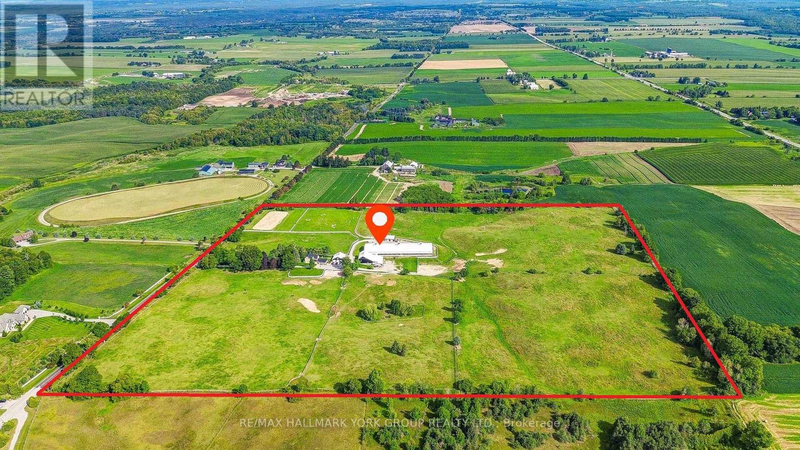 16979 Ninth Line Property Photo 4