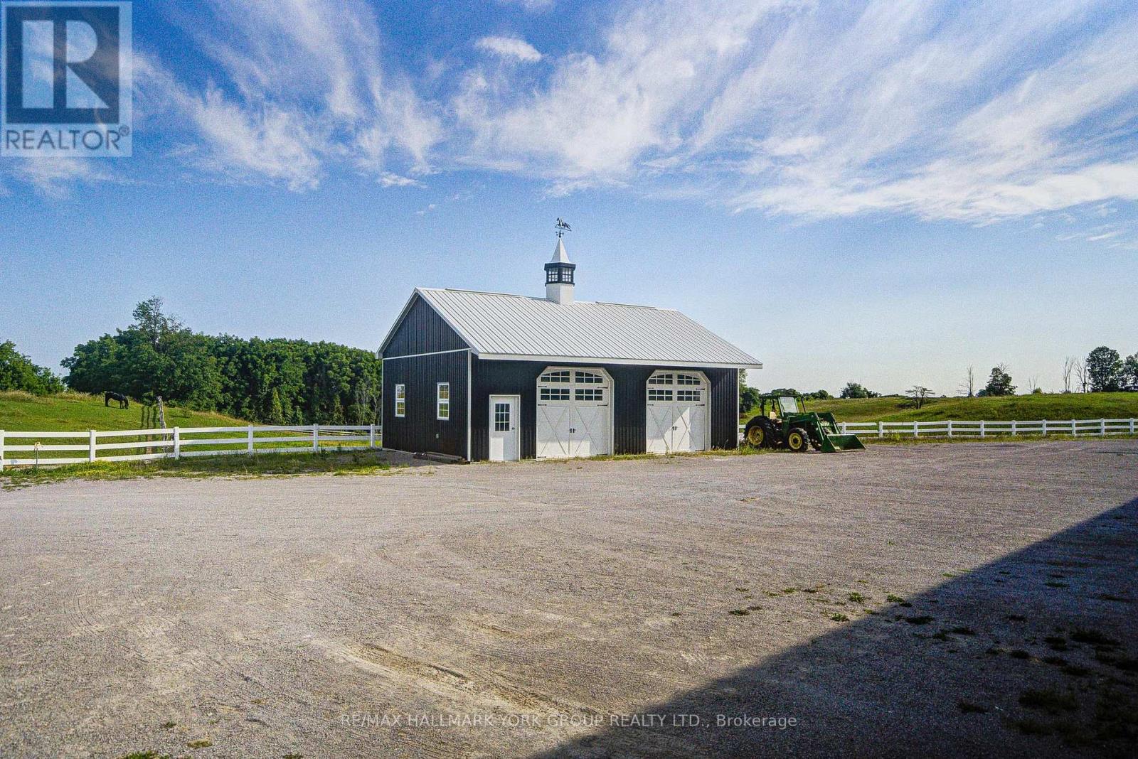 16979 Ninth Line Property Photo 10