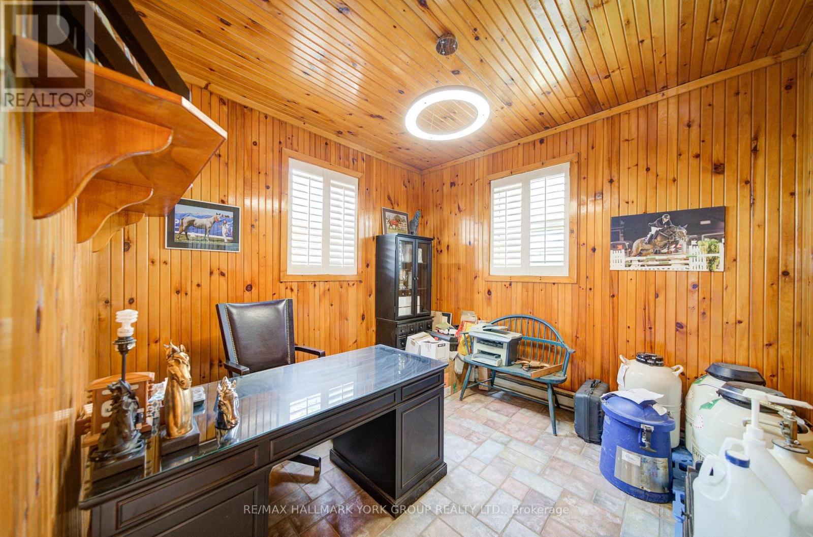 16979 Ninth Line Property Photo 12