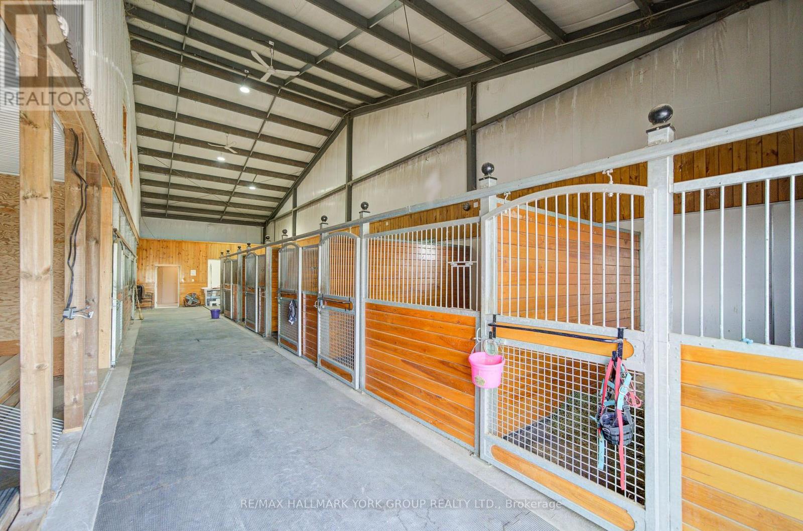 16979 Ninth Line Property Photo 20