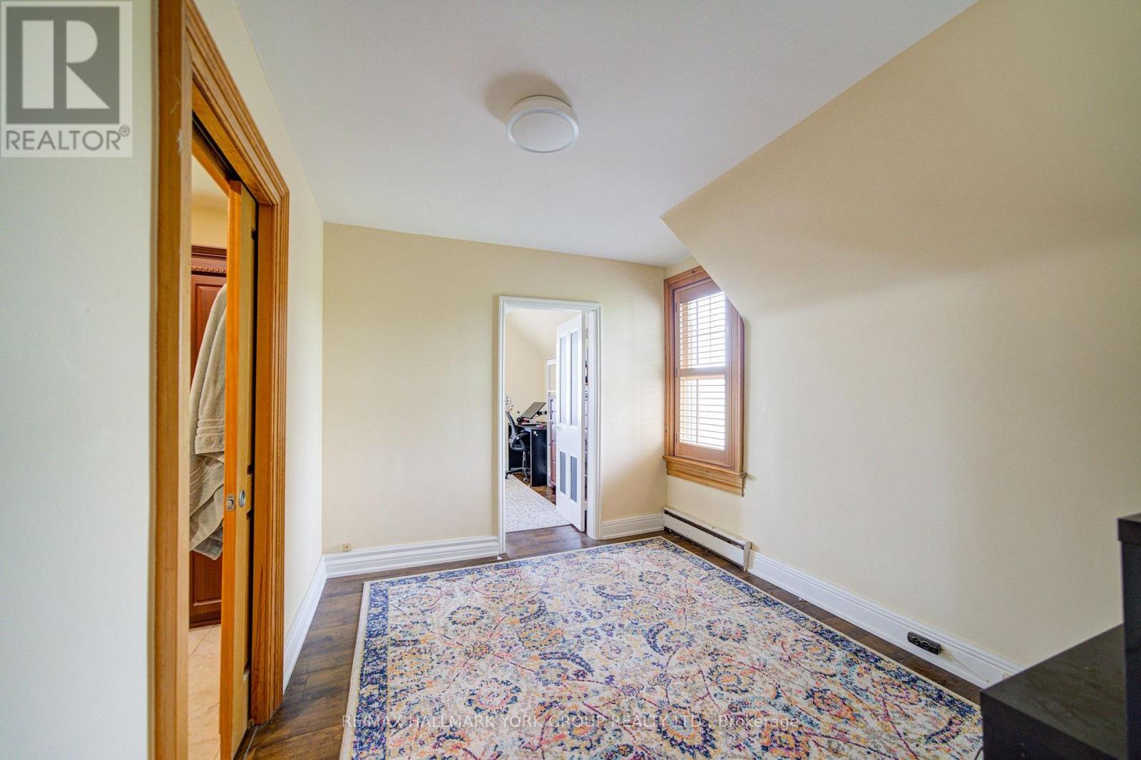 16979 Ninth Line Property Photo 30
