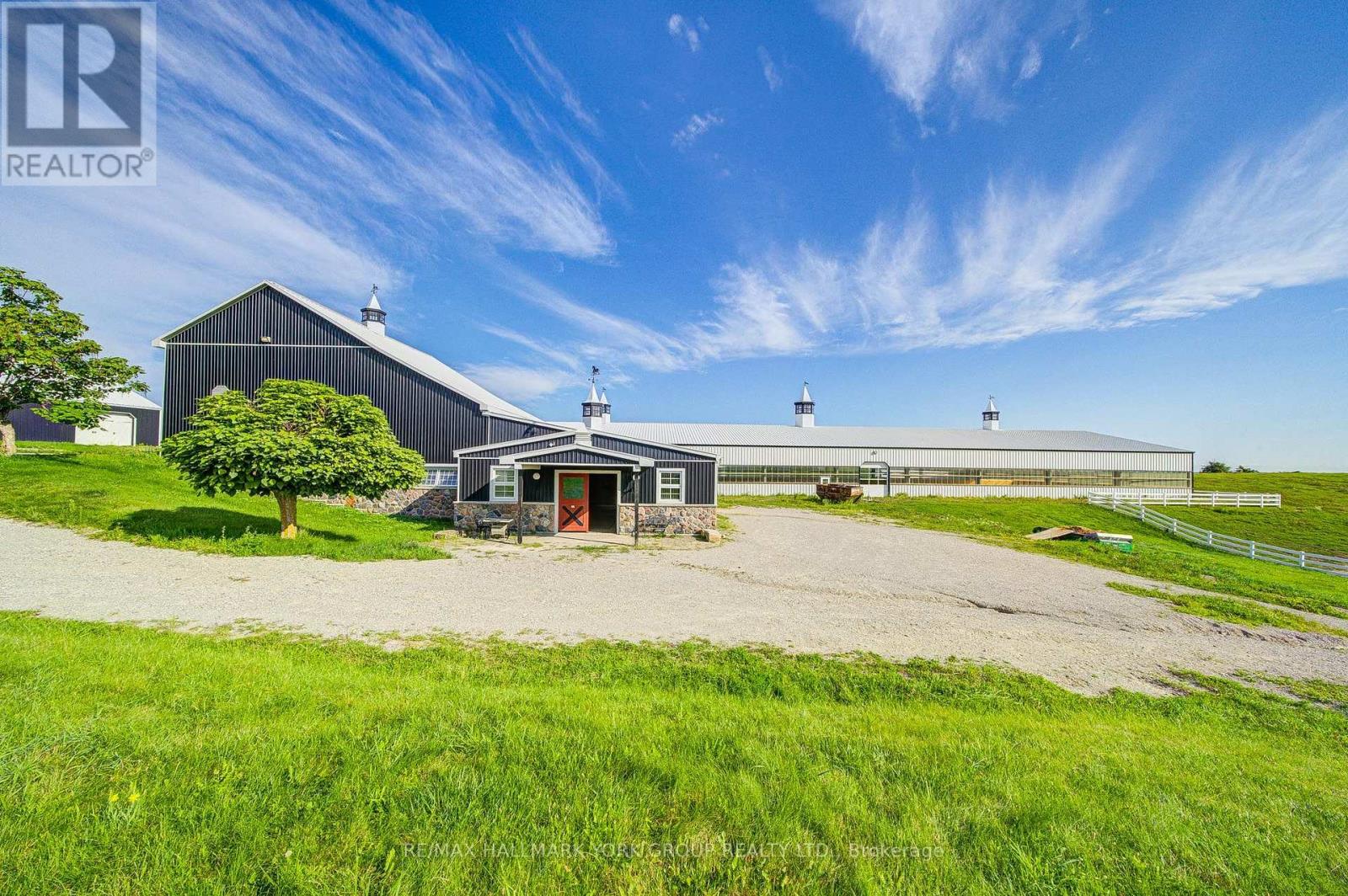 16979 Ninth Line Property Photo 32