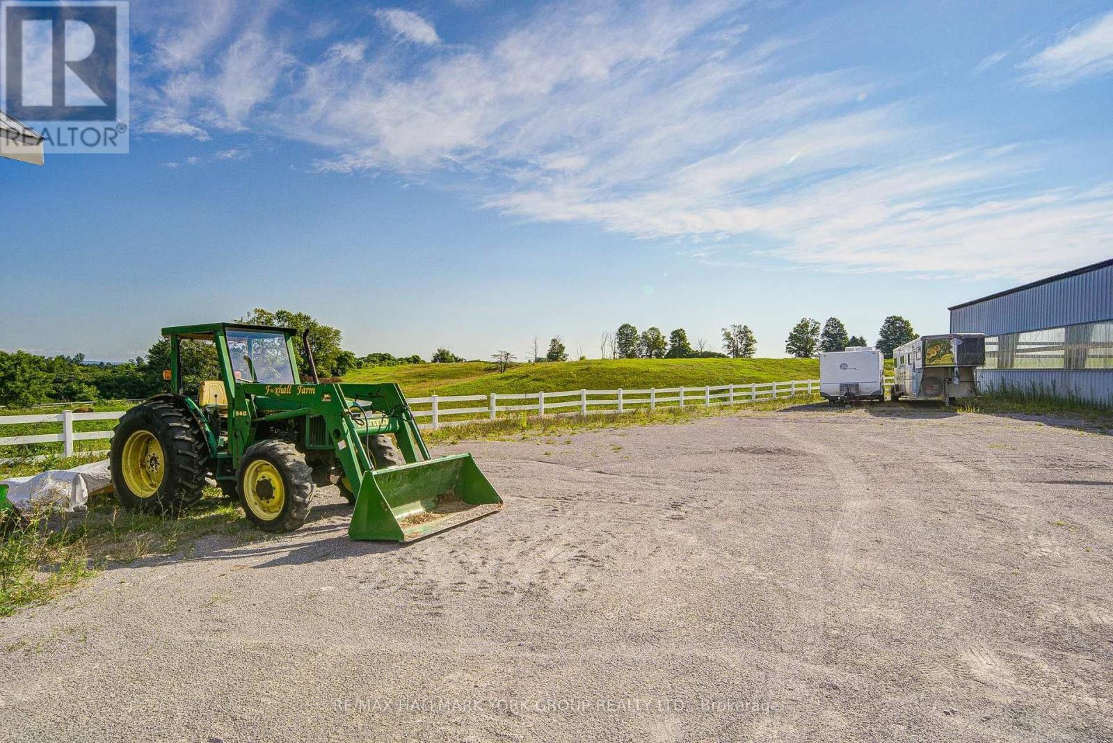 16979 Ninth Line Property Photo 33