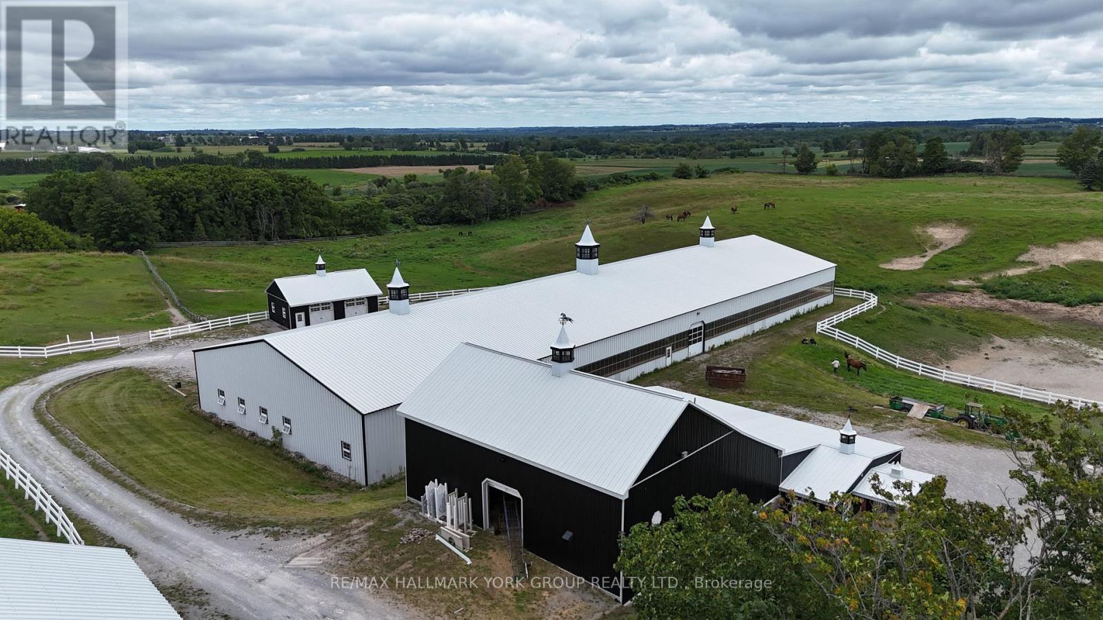 16979 Ninth Line Property Photo 34