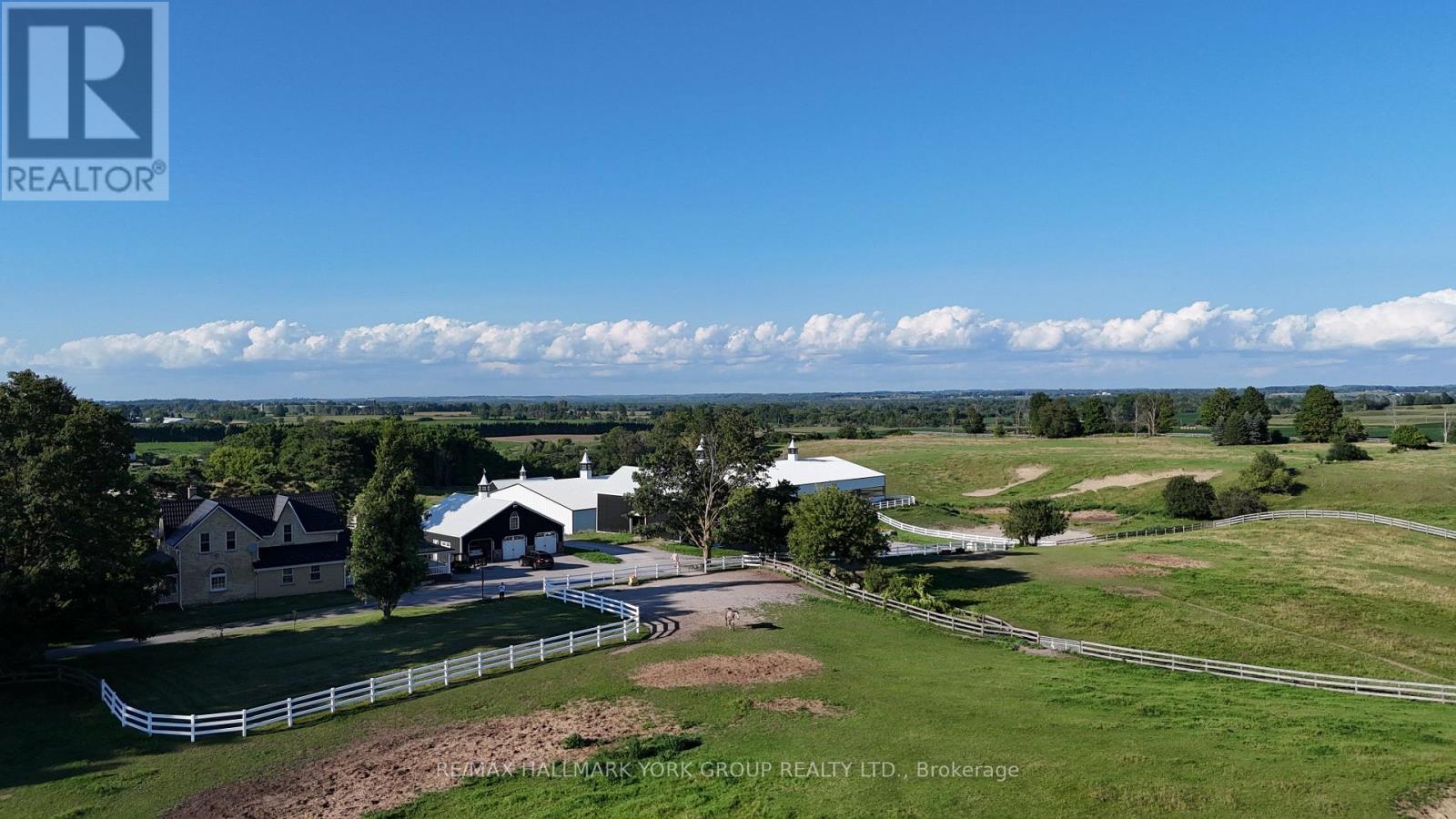 16979 Ninth Line Property Photo 35