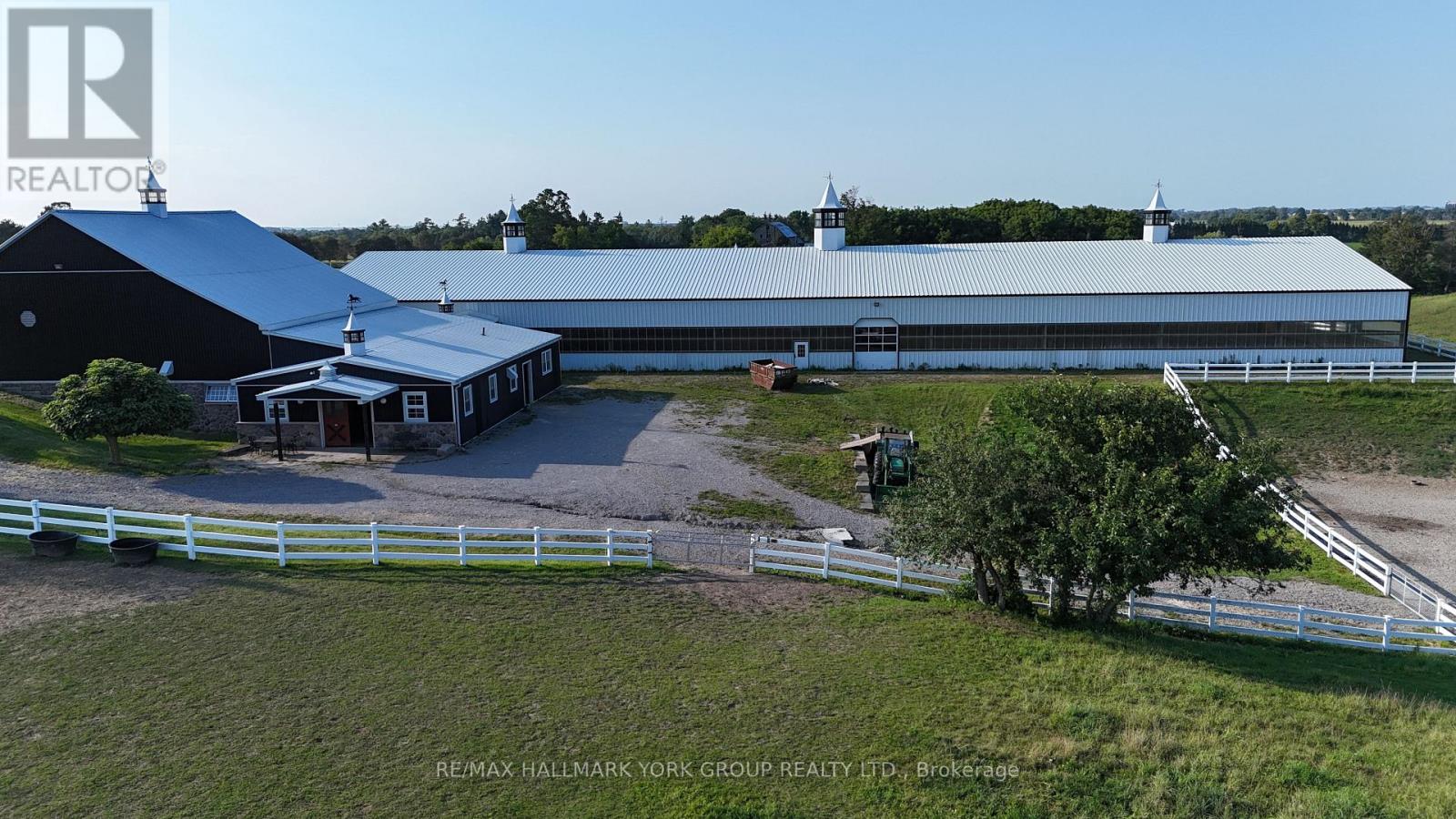 16979 Ninth Line Property Photo 37