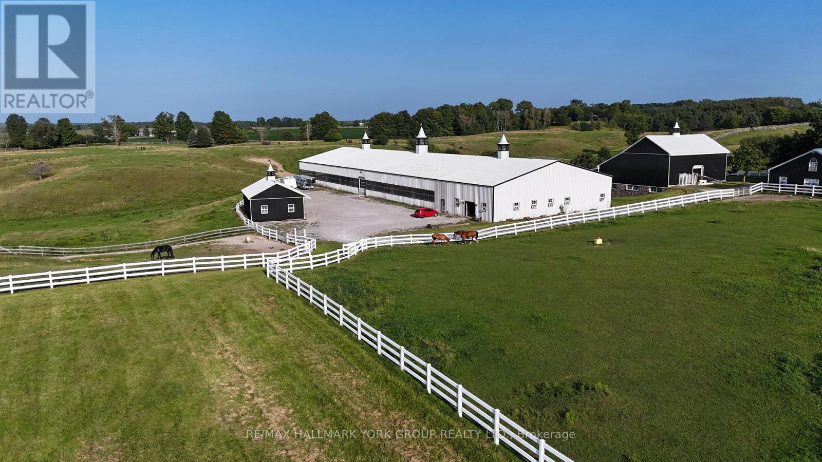 16979 Ninth Line Property Photo 38
