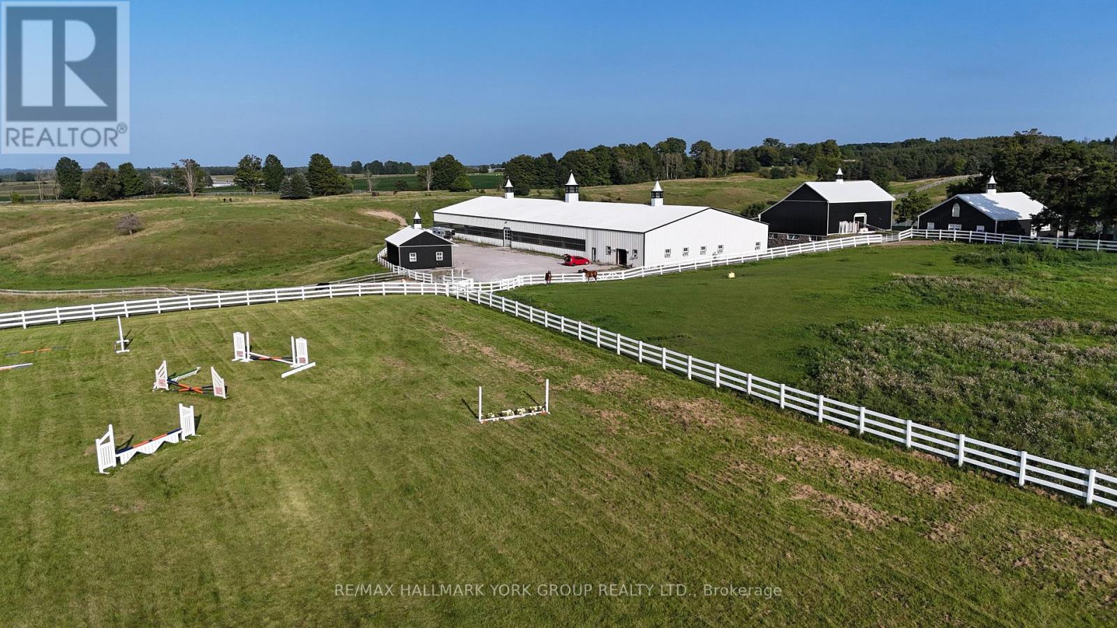 16979 Ninth Line Property Photo 39