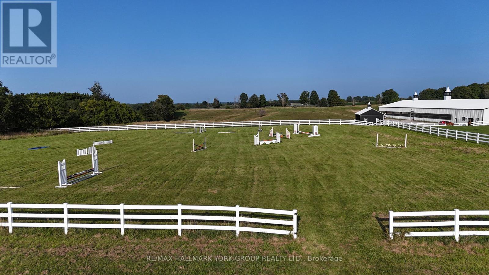 16979 Ninth Line Property Photo 40