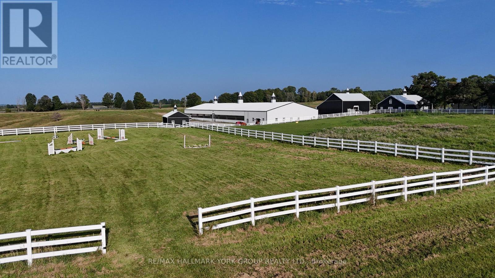 16979 Ninth Line Property Photo 41