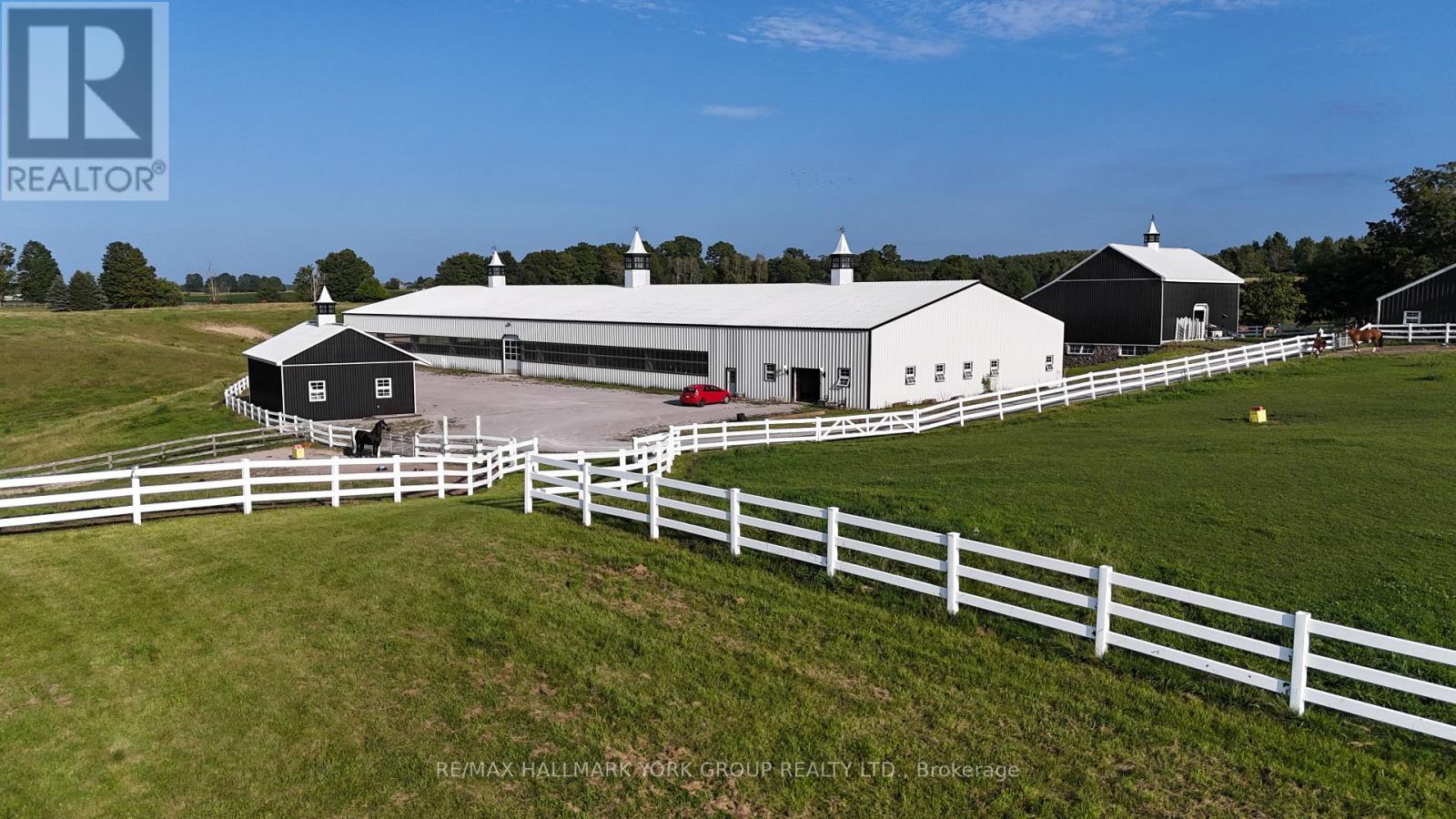 16979 Ninth Line Property Photo 44