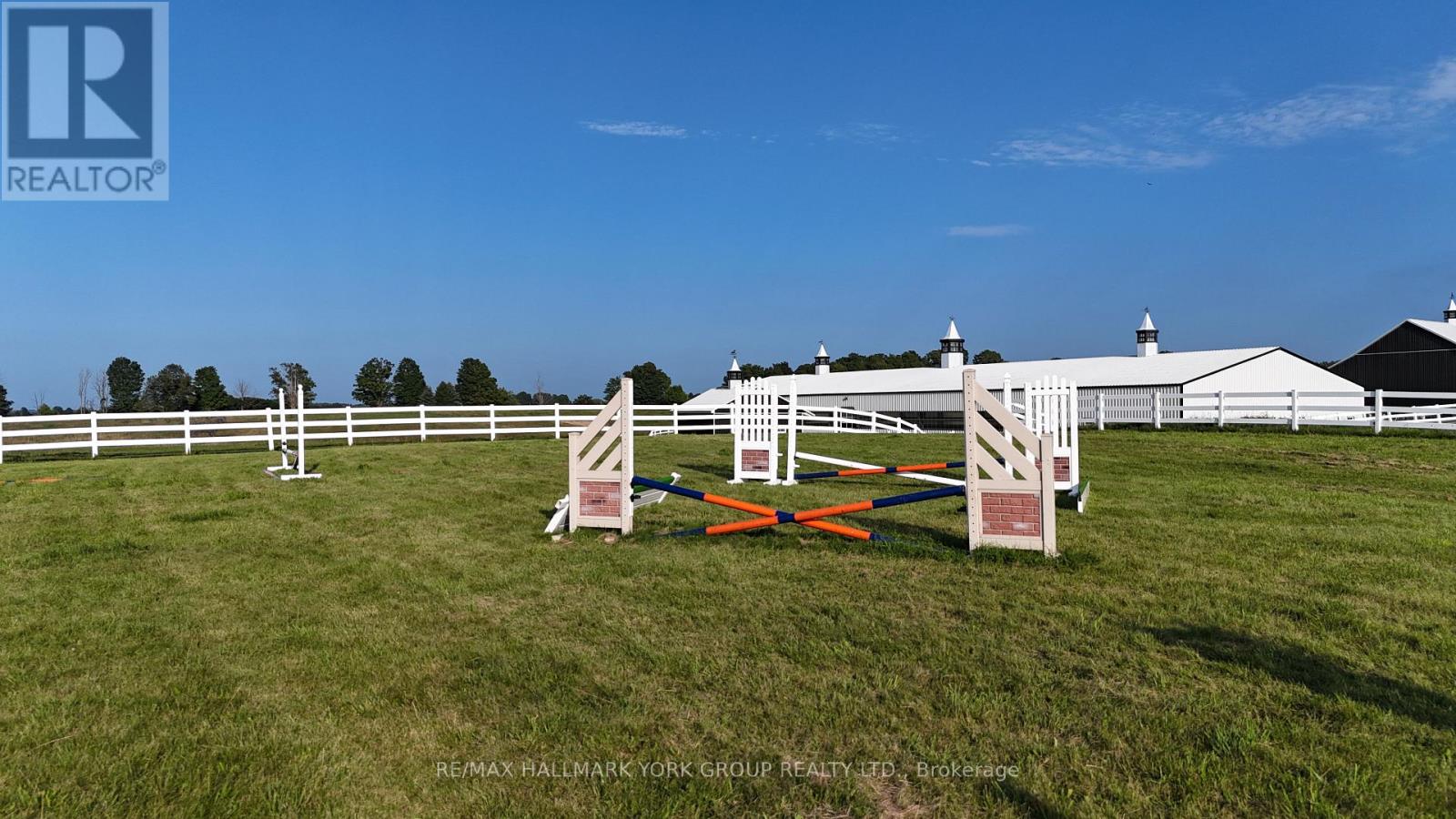 16979 Ninth Line Property Photo 45