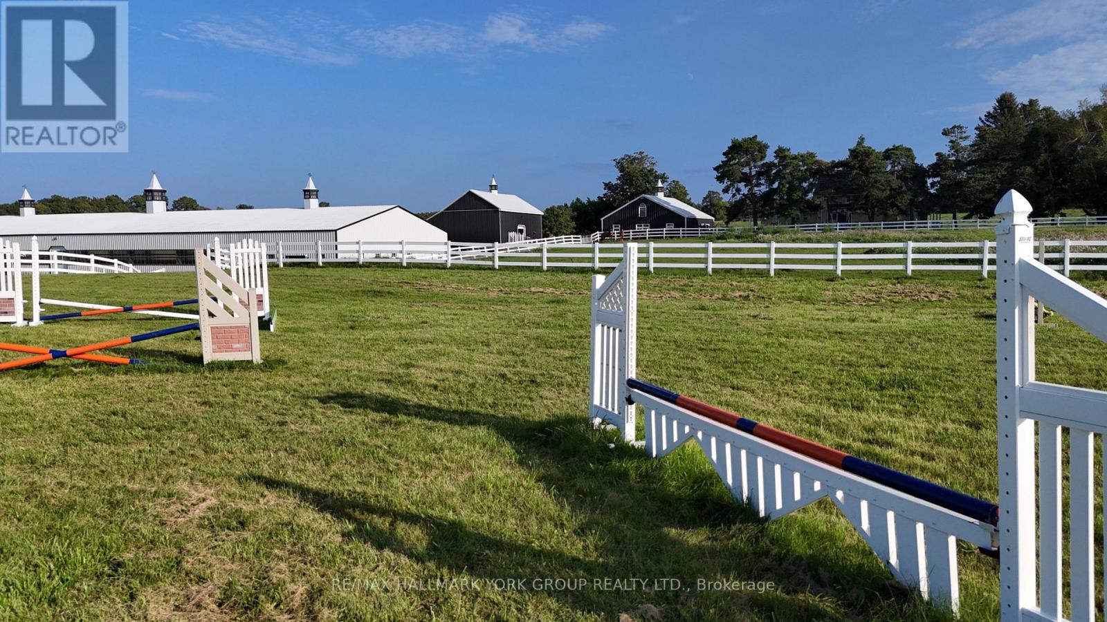 16979 Ninth Line Property Photo 46