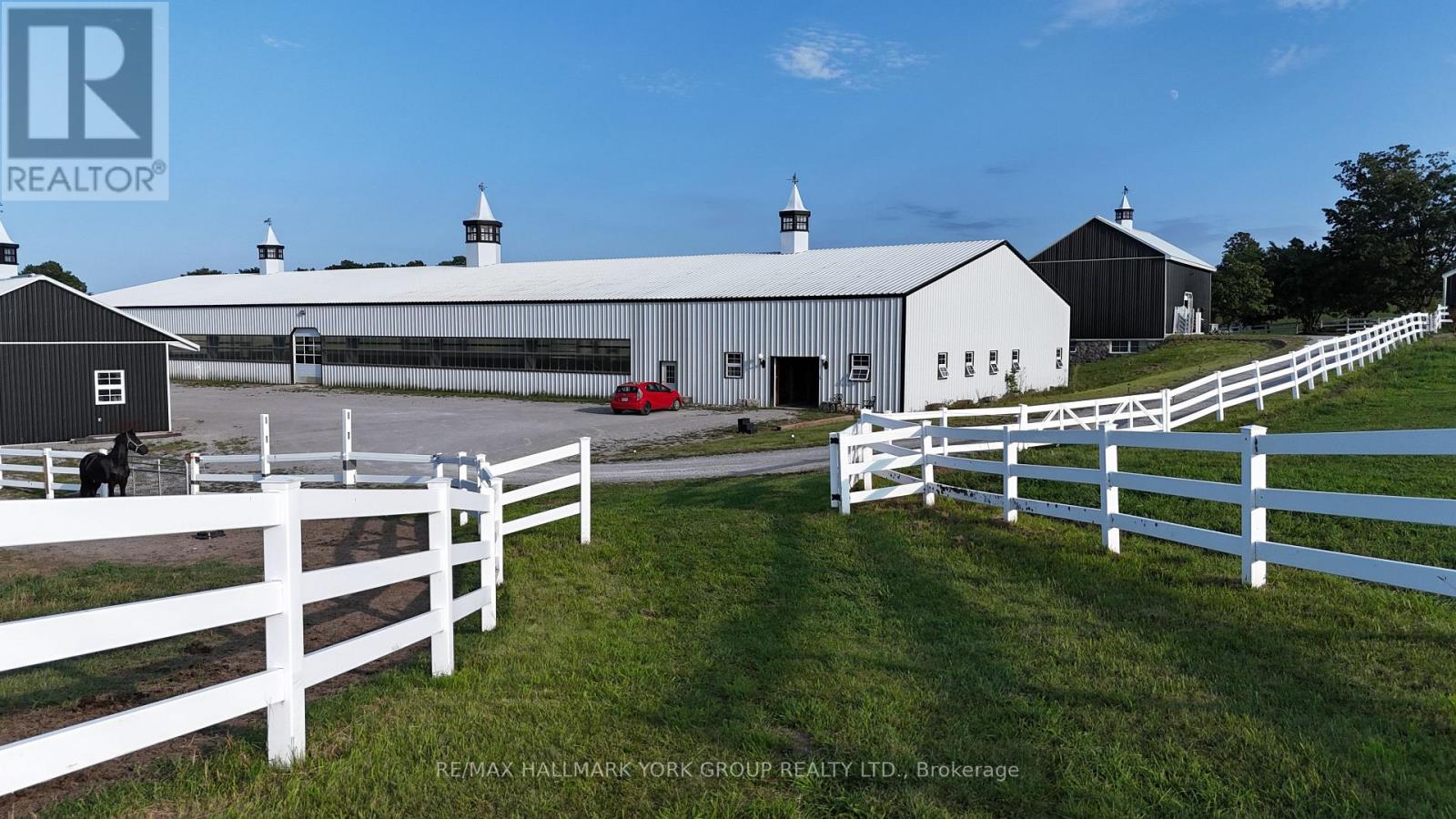 16979 Ninth Line Property Photo 49