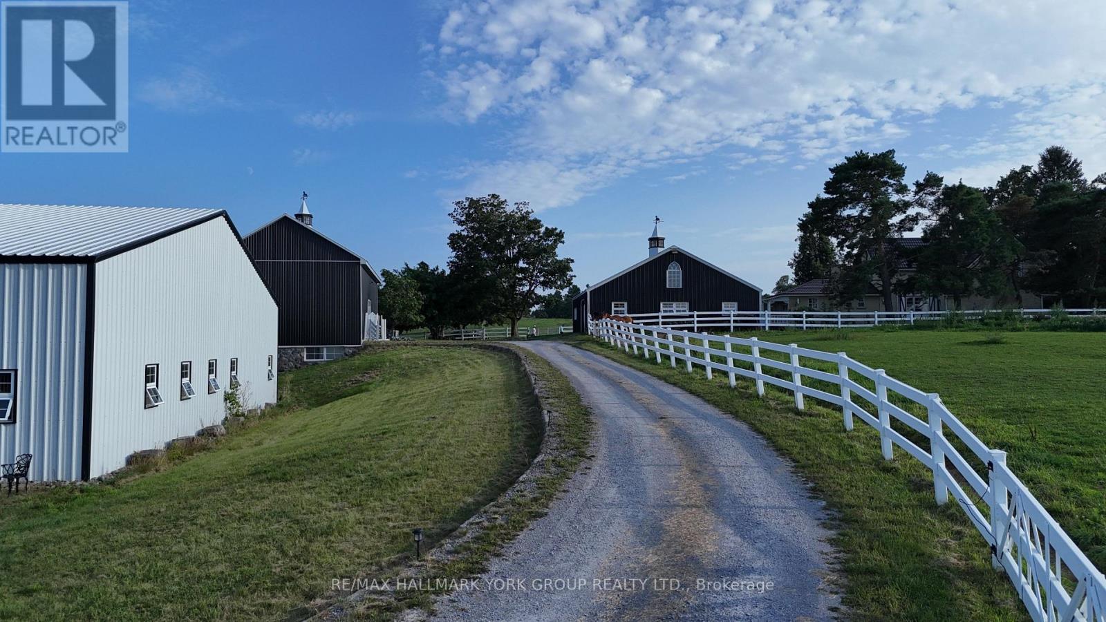 16979 Ninth Line Property Photo 50
