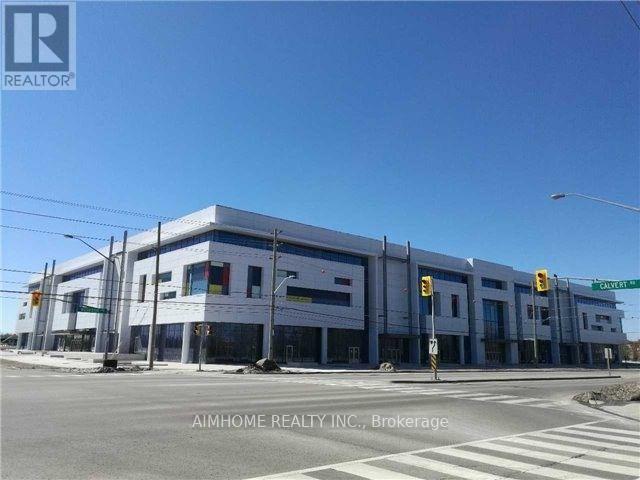 1d28 - 9390 Woodbine Avenue Property Photo 2