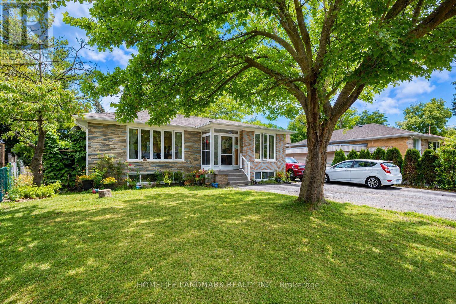 34 Gentry Crescent Property Photo 1