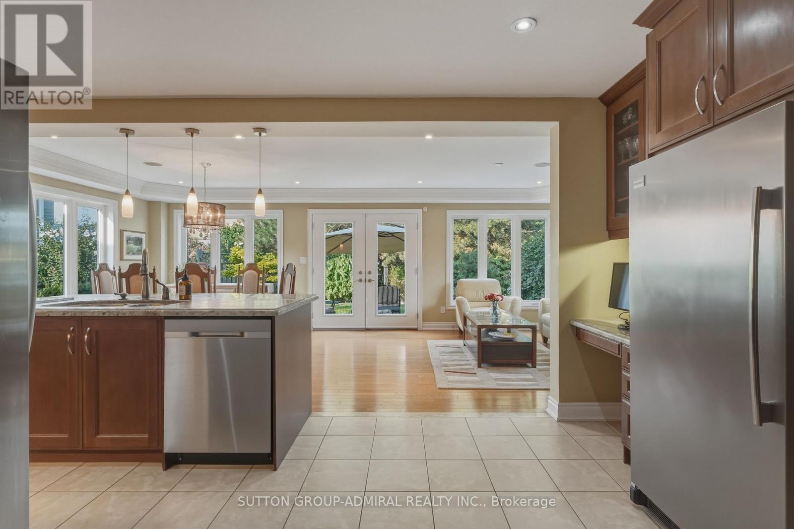 90 Brillinger Street Property Photo 5