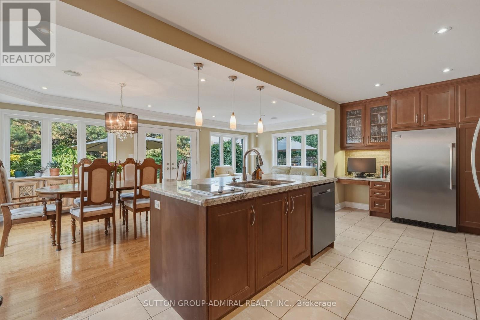 90 Brillinger Street Property Photo 8