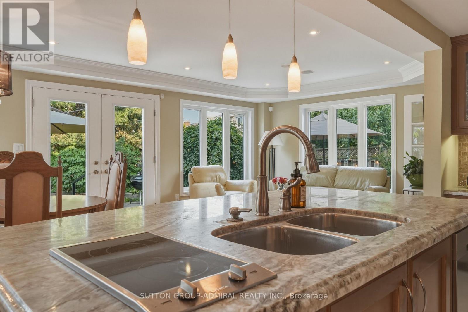 90 Brillinger Street Property Photo 10