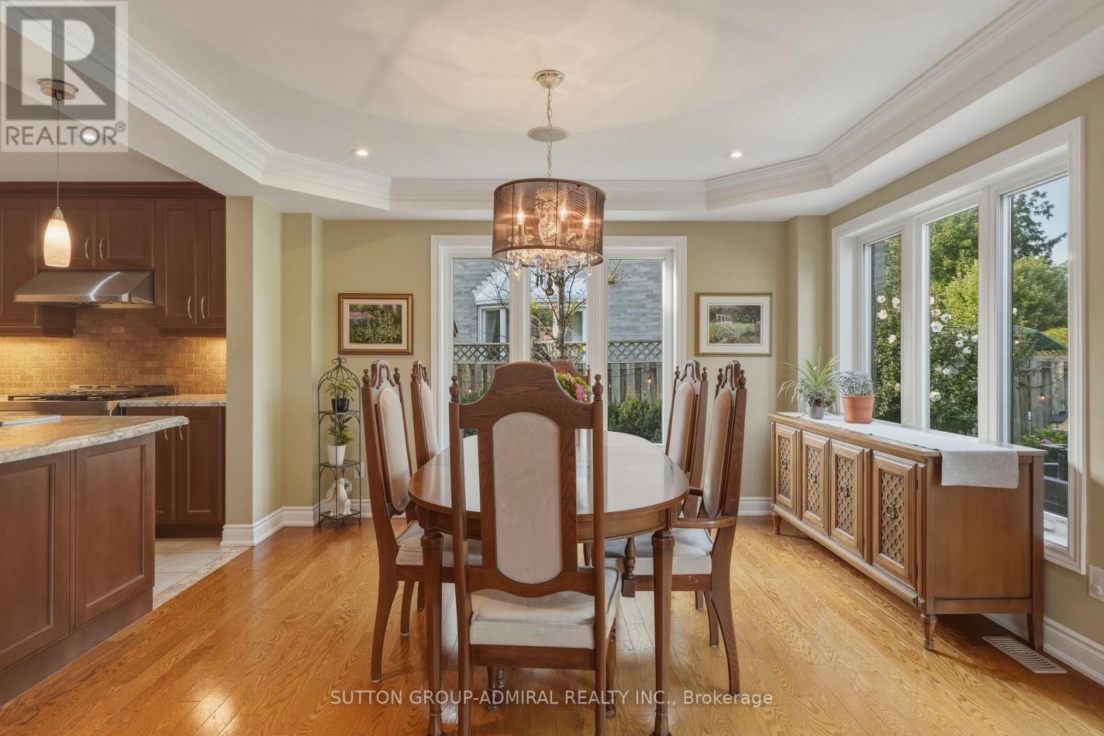 90 Brillinger Street Property Photo 11
