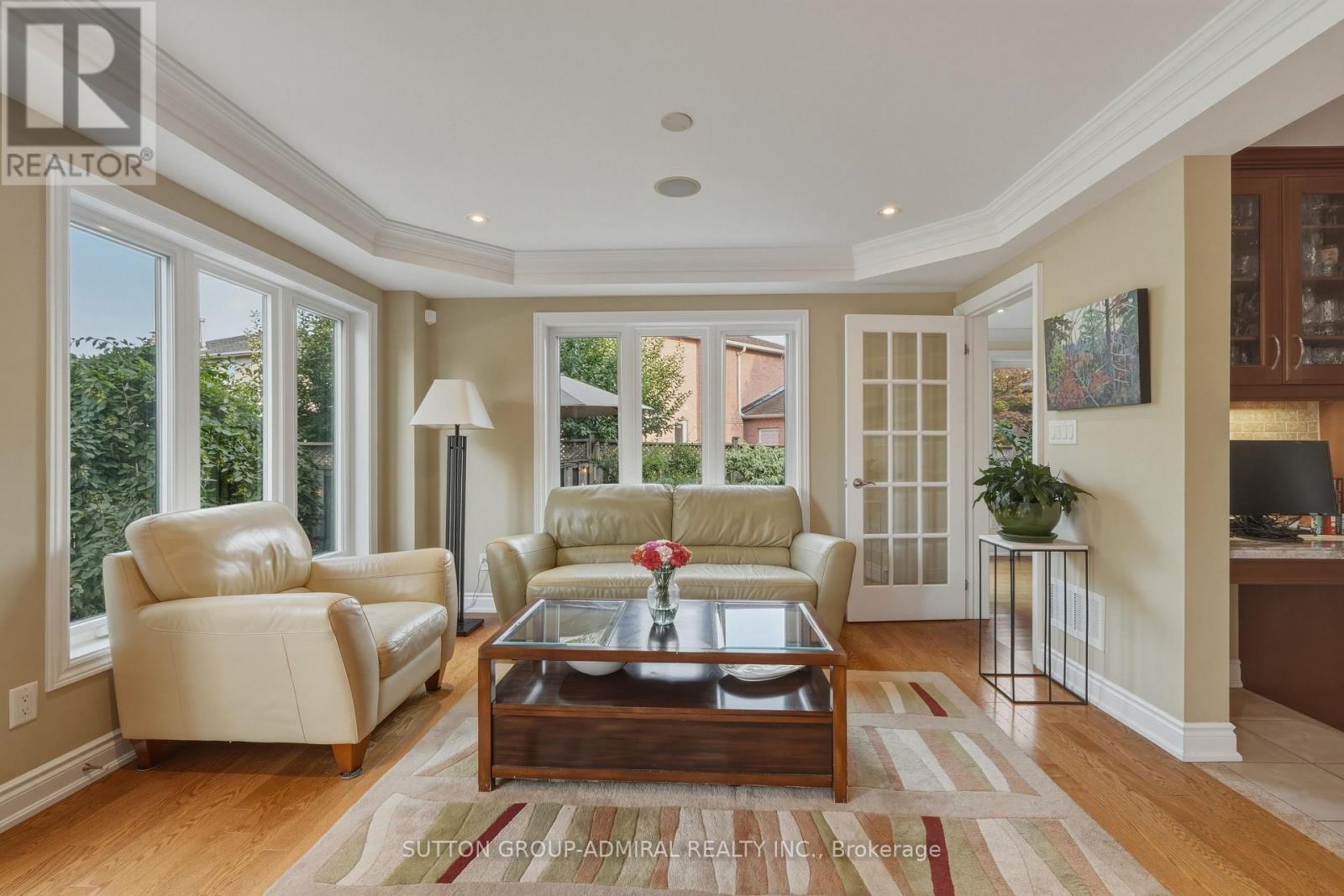 90 Brillinger Street Property Photo 12