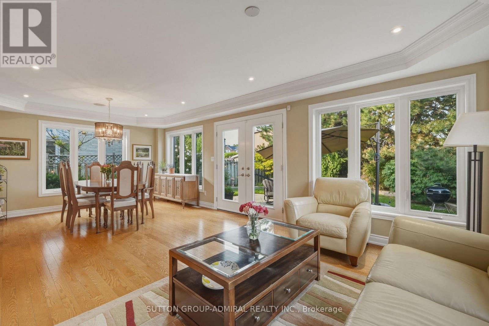 90 Brillinger Street Property Photo 13