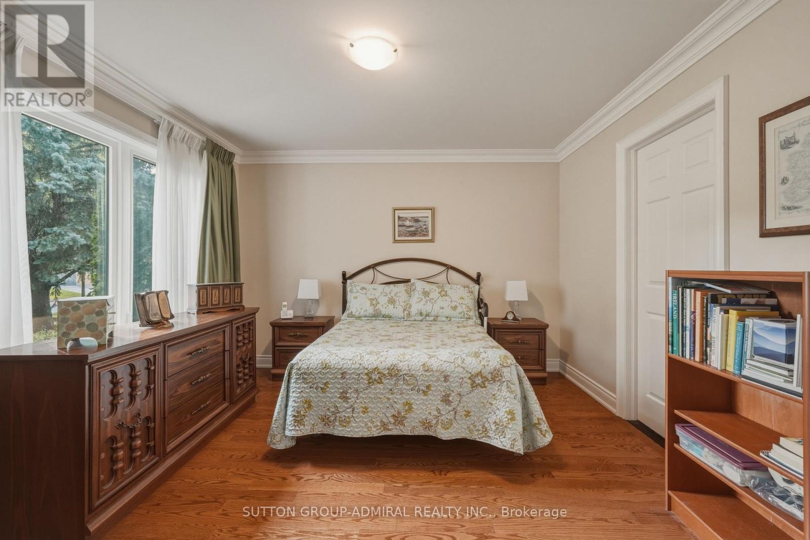 90 Brillinger Street Property Photo 18