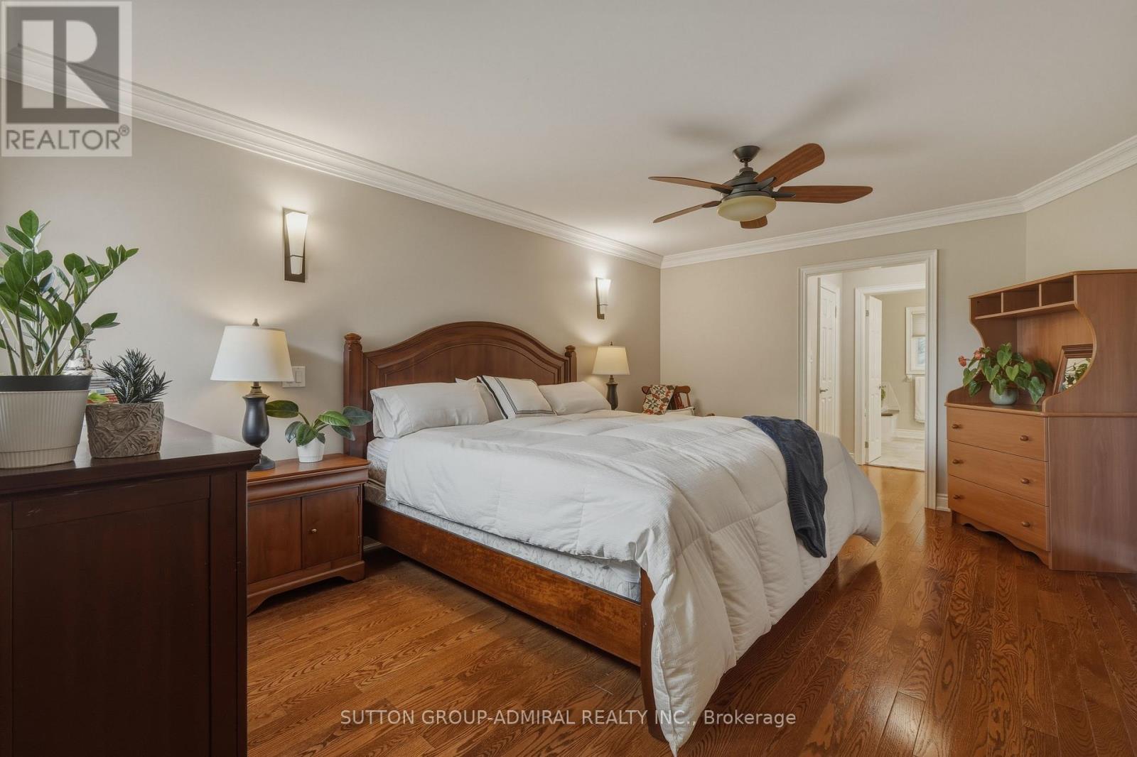90 Brillinger Street Property Photo 21