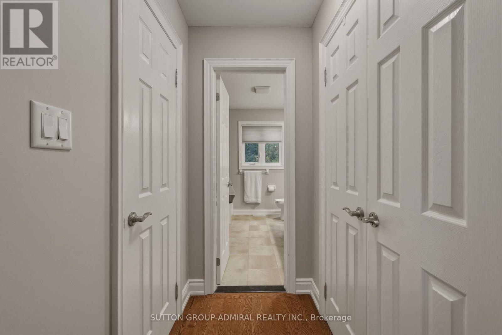 90 Brillinger Street Property Photo 24